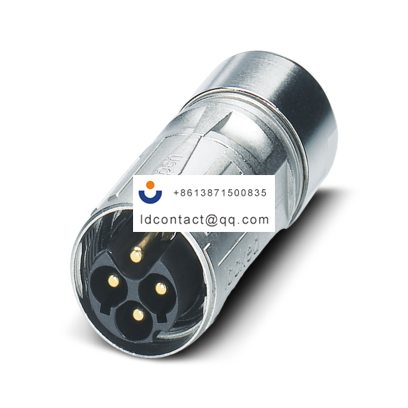 1618622 Phoenix Contact product image